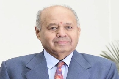 Karnataka Lokayukta son arrested, countdown begins for father