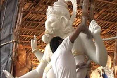 Ganesh Chaturthi: Maharashtra to withdraw cases against 155 mandals in Pune