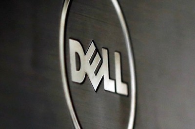 Tech Layoffs: Dell To Lay Off 6,650 Employees or 5% Workforce