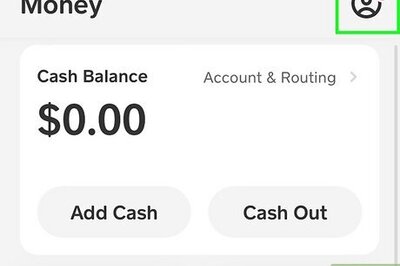 How to Verify Bitcoin on Cash App: Quick Step-by-Step Guide