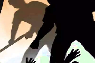 UP: Priest Beaten to Death with Sticks Over Minor Dispute in Deoria