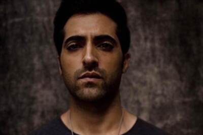 Akshay Oberoi Wasn't Finalized For Role in Aishwarya-starrer