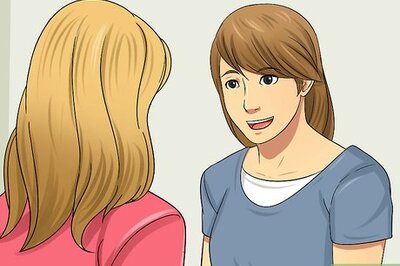 How to Give a Puppy As a Christmas Gift