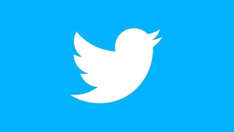 Turkey blocks access to Twitter