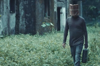 Tokyo Film Festival: Aman Sachdeva's 5-part Anthology, Opium, Seems Like an Exciting Cocktail