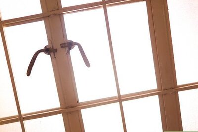 How to Photograph Glass