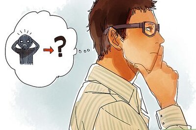 How to Stop Avoidance Coping