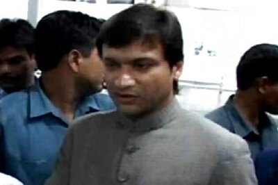 Hate speech: Court to record Owaisi's voice sample