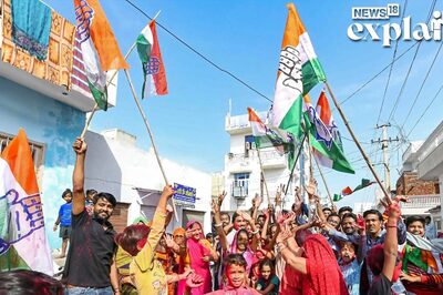 What Happens When an MLA Candidate Dies Before Polls? Explained Amid Death of Raj Cong Contestant