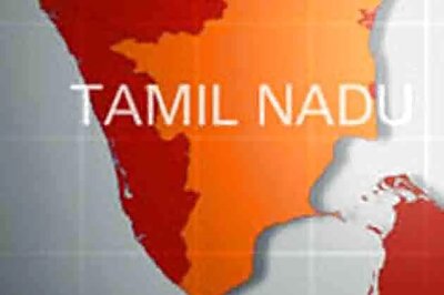 TN: Infant rescued from 40-ft deep well