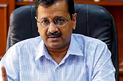 Delhi Govt Approves 66% Salary Hike for MLAs
