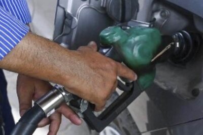 Petrol, Diesel Price Drop after Several States Cut VAT. Check Fuel Rates