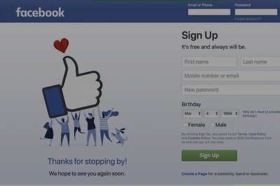 How to Sync Facebook Events to iCal
