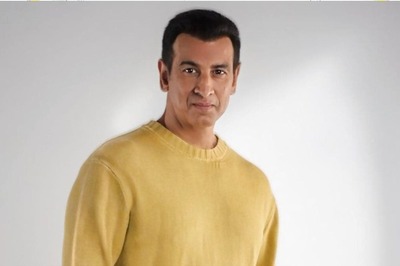 Ronit Roy Birthday: Top Movies and TV Shows of the 'Amitabh Bachchan of Indian Television'