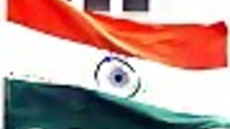  Celebrating R-Day: Be a proud Indian, hoist a flag