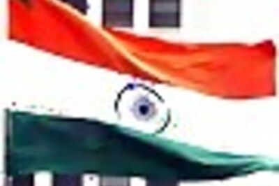  Celebrating R-Day: Be a proud Indian, hoist a flag