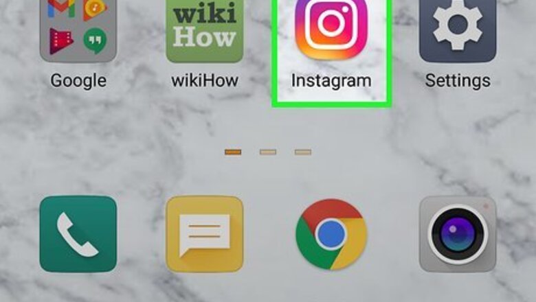 How to Get Push Notifications for Instagram Posts and Stories