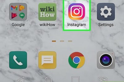How to Get Push Notifications for Instagram Posts and Stories