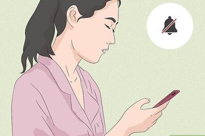 Does Instagram Notify Users When You Screenshot? Here's When