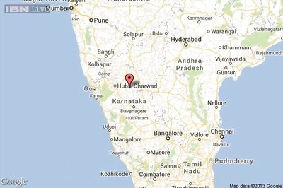 IB asks Karnataka to tighten security to prevent communal violence