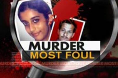 IBNLive Chat: Rajdeep on lessons from Arushi case