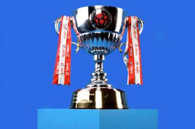 ISL to Create Bio-secure Environment for League Duration, Shares 'Broad Overview' of Covid Guidelines with Clubs