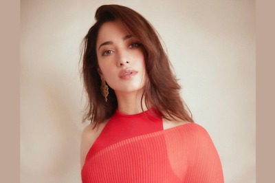 Happy Birthday Tamannaah Bhatia: Latest and Upcoming Movies of the South Indian Actress