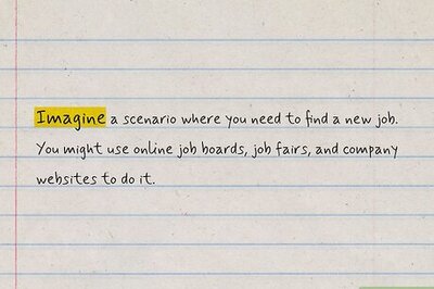 45+ Synonyms & Alternative Phrases for “For Example”