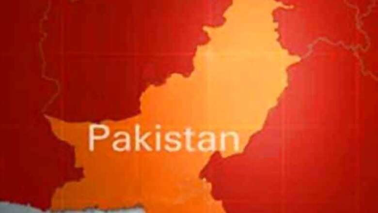 Powered by Pak SC, Hindu women decide to live with husbands