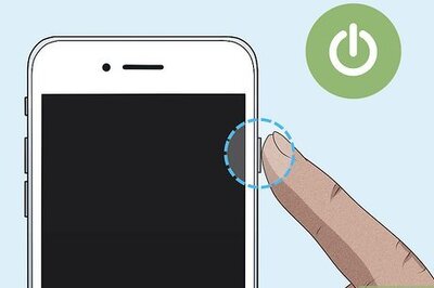 Simple Ways to Lock and Unlock Your iPhone