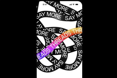 Meta's Threads Crosses 10 Million Sign Ups In Seven Hours, Says CEO Mark Zuckerberg