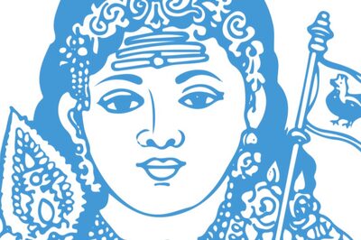 Skanda Shasti 2022: Date, Significance, Puja Muhurat and Rituals