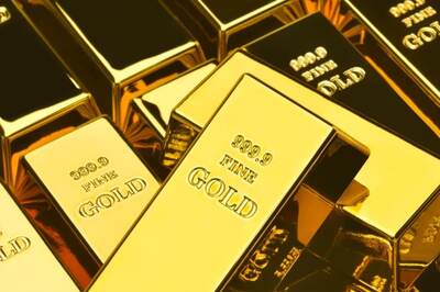 Budget 2024 & Financial Inclusion: Will Gold Loans Come Under Priority Sector Lending?