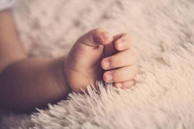 Baby Teeth From Children With Autism Contain Toxic Lead