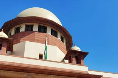 SC Asks Delhi Police to File Chargesheet in Hate Speeches Case