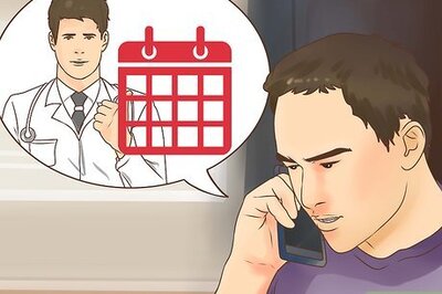 How to Cure a Swollen Ankle