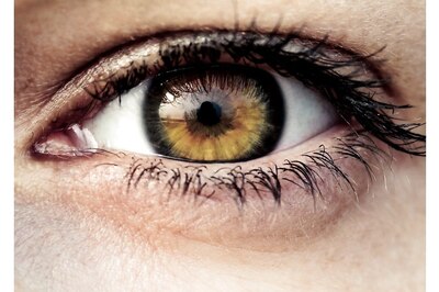 All You Need to Know About Diabetic Retinopathy