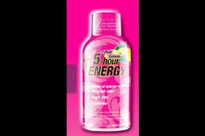 US: NRI's energy drink under scrutiny for 13 deaths