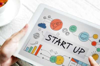 Almost 80% of Early-Stage Startups Looking To Increase Workforce In 2023: FICCI-Randstad Survey