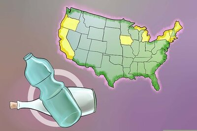 How to Get Money for Recycling