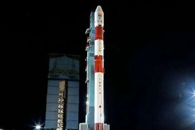 News18 Evening Digest: Chandrayaan-3 Success Formula; Ex-EC Chief On 'One Nation, One Election' and Other Top Stories