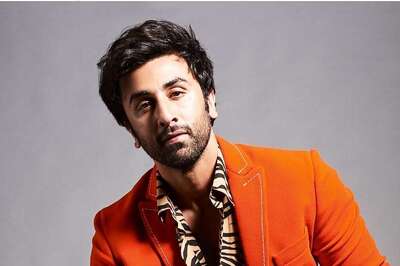 Ranbir Kapoor On Playing Tu Jhoothi Main Makkar’s Mickey In Real-Life: ‘I Have Advised…’