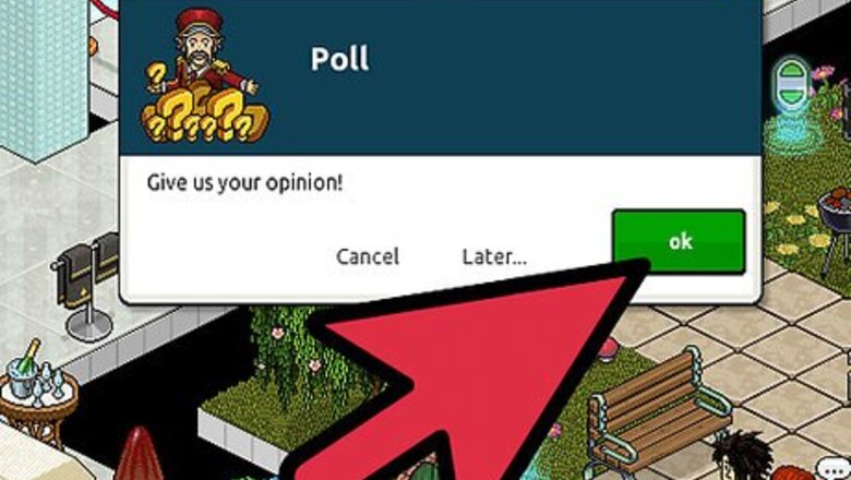 How to Get Habbo Coins for Free