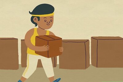 How to Make Money (for Kids)