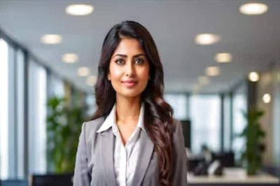 Bank Of Maharashtra Announces Recruitment For Clerical Posts: Apply By July 8