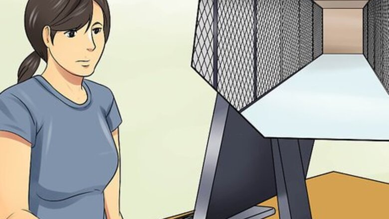 How to Surrender a Dog