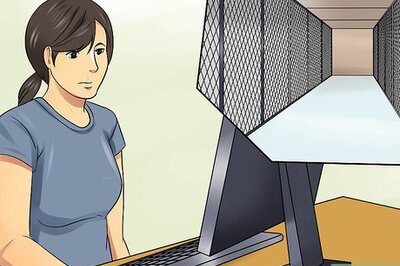 How to Surrender a Dog