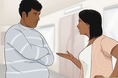 How to Have a Bond with Your Sister