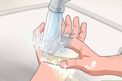 How to Use Kinesio Tape  for Carpal Tunnel Syndrome