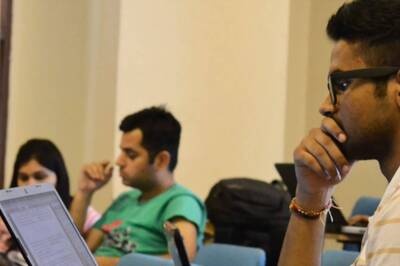 Online Courses to Improve Communication Skills, Ace Job Interviews & Get International Certification